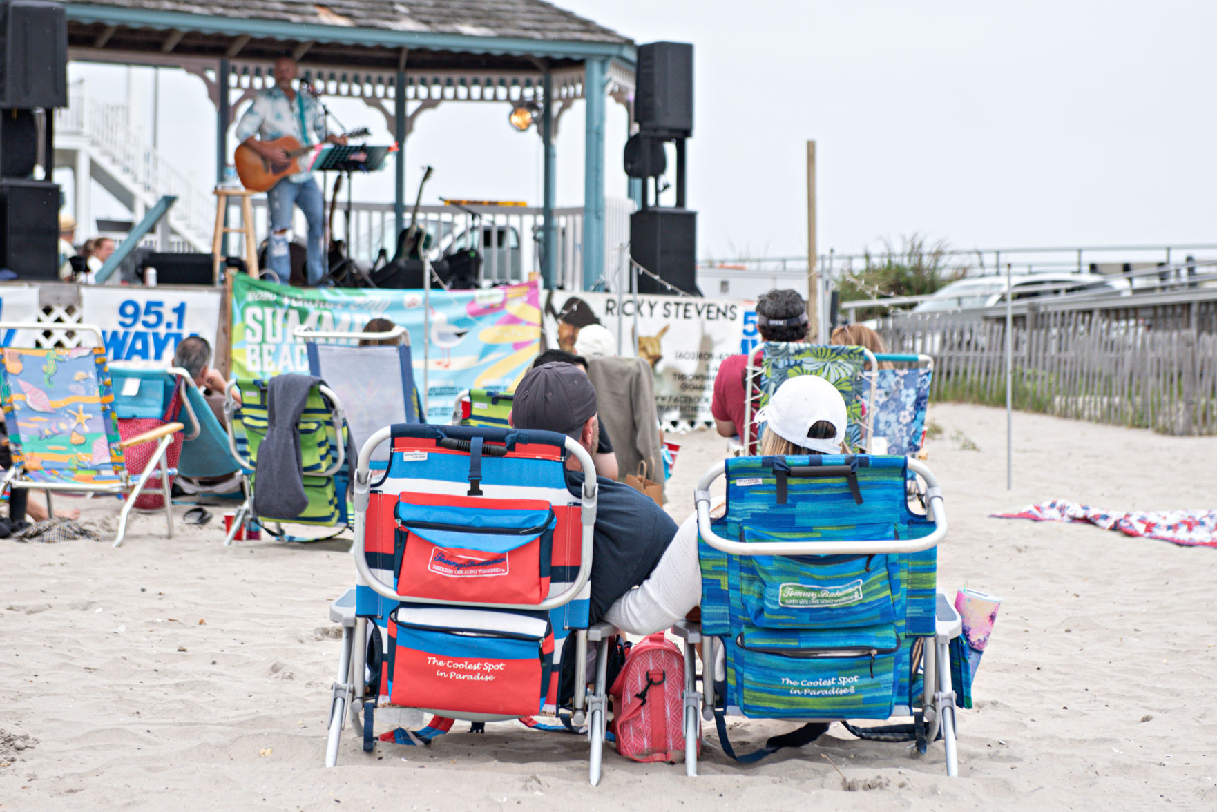 081320_nws_farmmarket